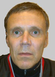 Seppo Honkanen
