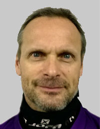Jari Viitasaari