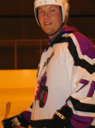 Ilkka Hietala