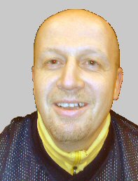 Mauri Miettinen
